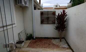 Imagem 5: VENDO CASA SEMI MOBILIADA