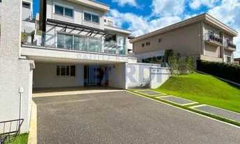 Imagem 2: CASA EM CONDOMÍNIO - CONDOMÍNIO CAMPOS DO CONDE - SP