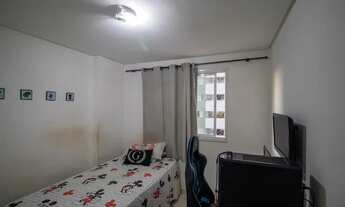 Imagem 7: Residencial Palazzo di Cristallo - Oportunidade no Jardim Goiás!