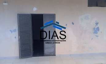 Imagem 3: Casa para venda em Centro de 215.77m² com 3 Quartos, 3 Suites e 2 Garagens