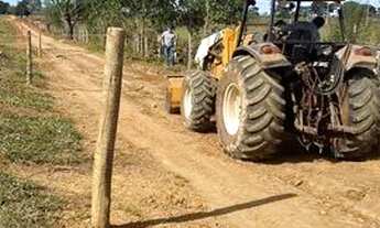 Imagem: Vendo chácara Guapó