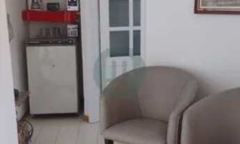 Imagem 2: Ótima Sala Comercial em São Francisco - Ponto privilegiado!