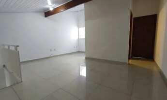 Imagem 6: TO - Sobrado para venda com 165 metros quadrados com 3 quartos em Granja Daniel - Taubaté