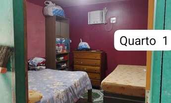 Imagem 6: Casa Casa com 3 dormitórios