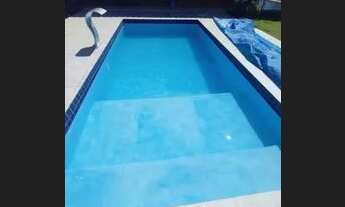 Imagem: Chácara 2.000 M² em Bonfinópolis