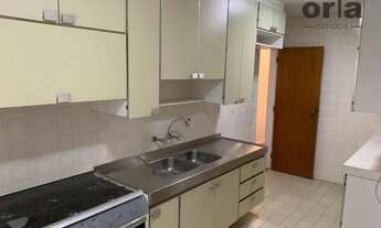 Imagem 4: Apartamento com 3 dormitórios à venda, 112 m² por R$ 2.990.000 - Ipanema - Rio de Janeiro