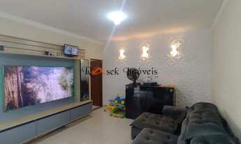 Imagem 5: Casa com 3 dorms, Bopiranga, Itanhaém - R$ 750 mil, Cod: 1368