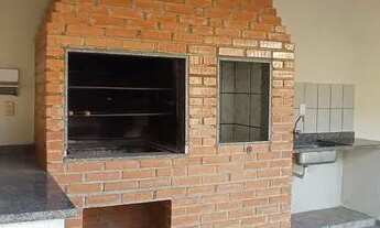 Imagem 4: Sobradinho Casa 4 Quartos