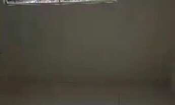 Imagem 3: Aluga se casa em Costa Bela 2 quartos