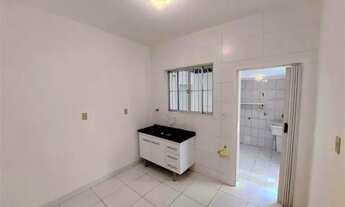 Imagem 2: Apartamento no Cabula - Salvador - Bahia