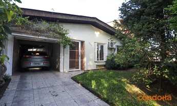 Imagem: Casa com 3 dormitórios à venda por R$