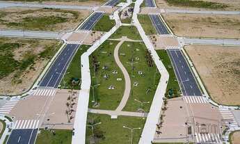 Imagem 3: Terreno em loteamento Planejado no Campeche!