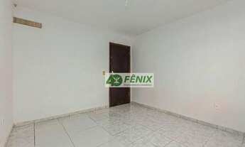 Imagem 7: Sobrado para venda com 143 metros quadrados com 3 quartos em Jardim Bélgica - São Paulo