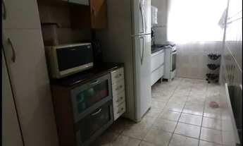 Imagem 5: Apartamento cdhu