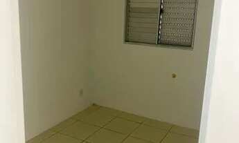 Imagem 4: Alugo Residencial dos Álamos