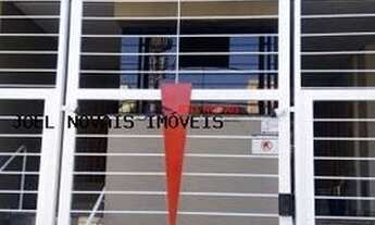 Imagem 2: Apartamento de Condomínio em Vila Lavínia 3 dorms suite lazer completo - Mogi das Cruzes