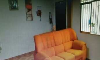 Imagem 4: Casa à venda na Vila Almeida com 850m² 2 dormitórios 2 banheiros 2 vagas