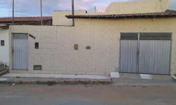 Imagem: CASA KITNET (nova Natal ZN