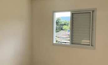 Imagem 6: * ATENÇÃO ALUGO LINDO APARTAMENTO EM COND. R$ 1.850,00 *