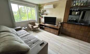 Imagem 3: Apartamento 3 dorms à venda Avenida Bento Gonçalves, Partenon - Porto Alegre