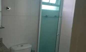 Imagem 4: APARTAMENTO ACQUA AVENIDA DAS TORRES