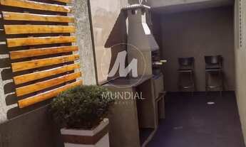 Imagem 6: Casa (térrea na rua) 2 dormitórios, cozinha planejada