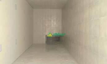 Imagem 2: Salão, 112 m² - venda por R$ 800.000,00 ou aluguel por R$ 5.101,40/mês - Vila Fátima - Gua