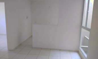 Imagem 5: Alugo apartamento bairro Serra dourada/ Vespasiano