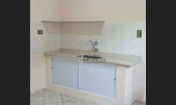 Imagem 3: Casa com 3 dormitórios para alugar, 150 m² por R$ 4.250/mês - Parque São Lourenço - Indaia