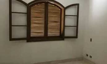 Imagem 5: Sobrado para venda com 90 metros quadrados com 2 quartos em Jardim Ester - São Paulo - SP