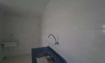 Imagem 7: Apartamento para aluguel com 60 metros quadrados com 2 quartos