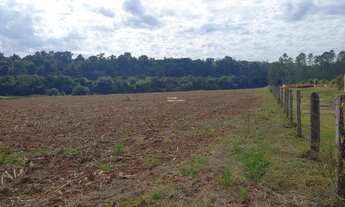 Imagem 6: AREA RURAL em SOROCABA - SP, CAGUASSU