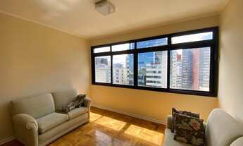 Imagem 2: Imperdível! Próximo Paulista 3dts, reformado!