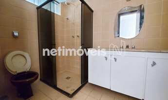 Imagem 6: Imperdível! Apartamento 3 Quartos para Aluguel no Candeal