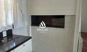 Imagem 6: Coberturas com 4 Dormitório(s) no Bairro PIO X