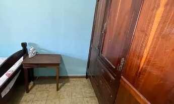 Imagem 5: ALUGA SE TEMPORADA