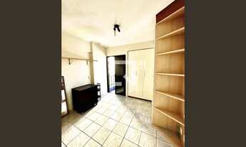 Imagem 6: Apartamento à Venda - Mansões Santo Antônio, 3 Quartos, 75 m2