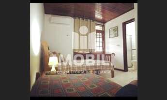 Imagem 5: BARRA DE SãO MIGUEL - Casa de Condomínio - Barra Mar