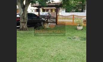 Imagem 4: Casa para Venda em Cabo Frio, Verão Vermelho (Tamoios), 3 dormitórios, 1 suíte, 2 banheiro