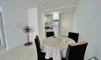 Imagem 4: Réveillon 2024 - Parcelamento 6x - Apartamento c/ 1 Quarto (AR) - 4 Quadras Mar - Centro