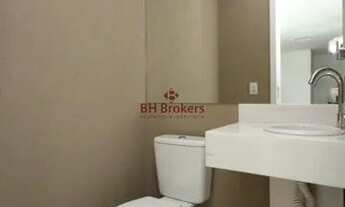 Imagem 5: NOVA LIMA - Apartamento Padrão - Vila Da Serra