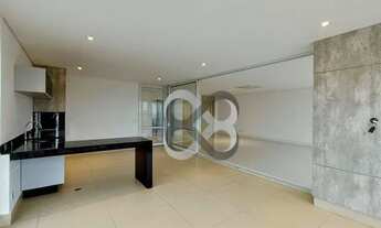 Imagem 4: Apartamento com 4 dormitórios para alugar, 235 m² por R$ 9.000/mês - Gleba Fazenda Palhano