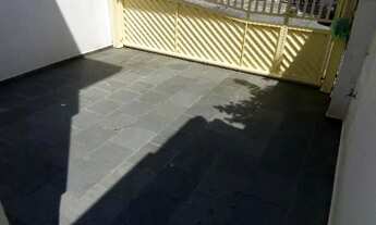 Imagem 6: Sobrado com 3 dormitórios para alugar por R$ 3.200,00/mês - Vila Carolina - São Paulo/SP