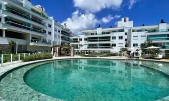 Imagem: FLORIANóPOLIS - Apartamento Padrão - Jurerê