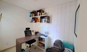 Imagem 4: Casa à venda no bairro Guaribas - Eusébio/CE