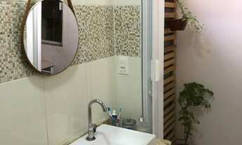 Imagem 7: 3 Casas no Jardim Tropical - Nova Iguaçu