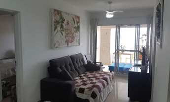 Imagem 3: Vende-se 2 quartos 1 vaga garagem direto proprietário,Praia Sonho Itanháem