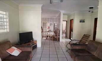 Imagem 6: Linda casa na Marambaia