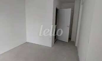 Imagem: São Paulo - Kitchenette/Studio - Brooklin