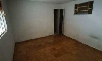 Imagem 2: Alugo 1 casa e 1 barracão